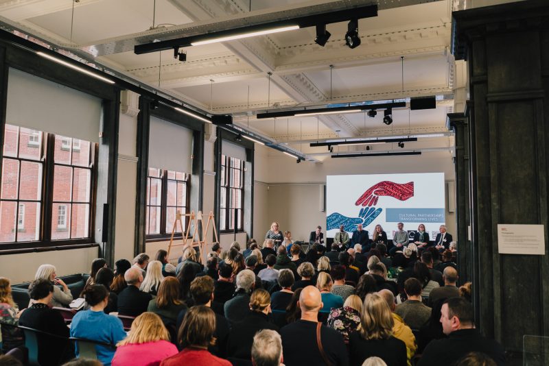 Corporate, Event & Exhibition Photography