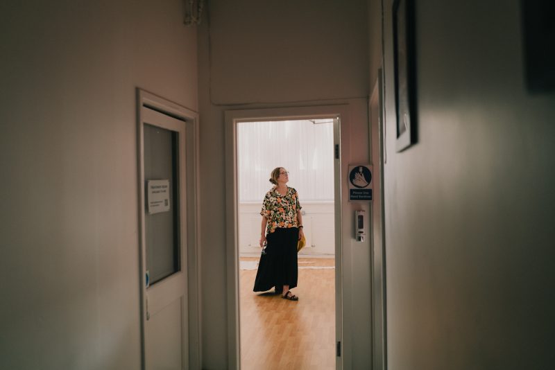 Corporate, Event & Exhibition Photography