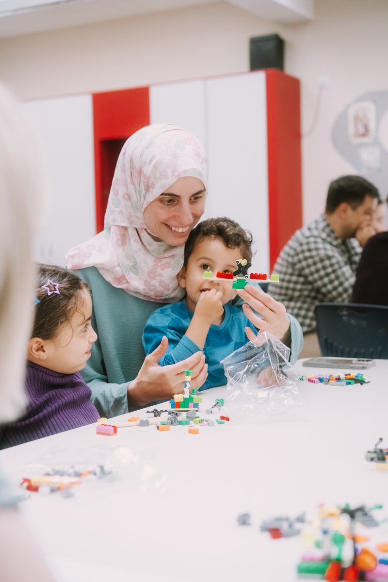 Corporate, Event & Exhibition Photography