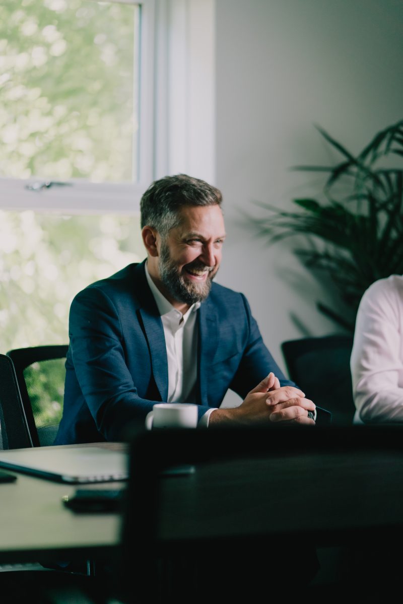 Corporate, Event & Exhibition Photography