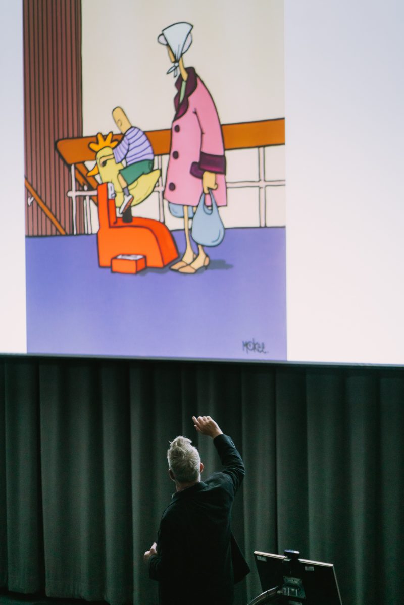 Corporate, Event & Exhibition Photography