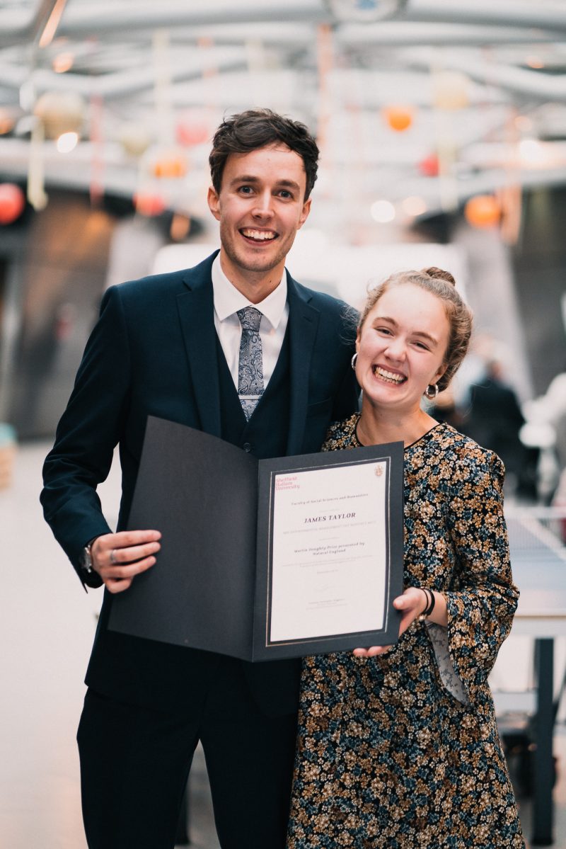 Corporate, Event & Exhibition Photography