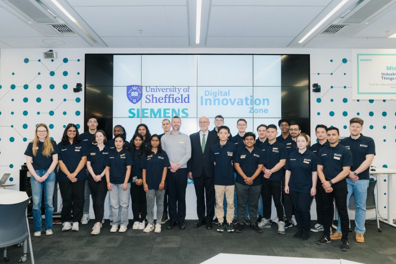 Corporate, Event & Exhibition Photography