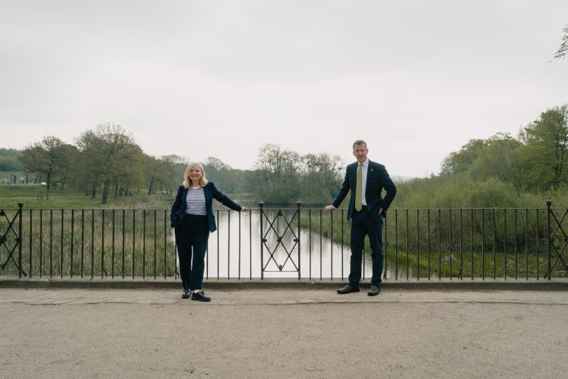 Corporate, Event & Exhibition Photography