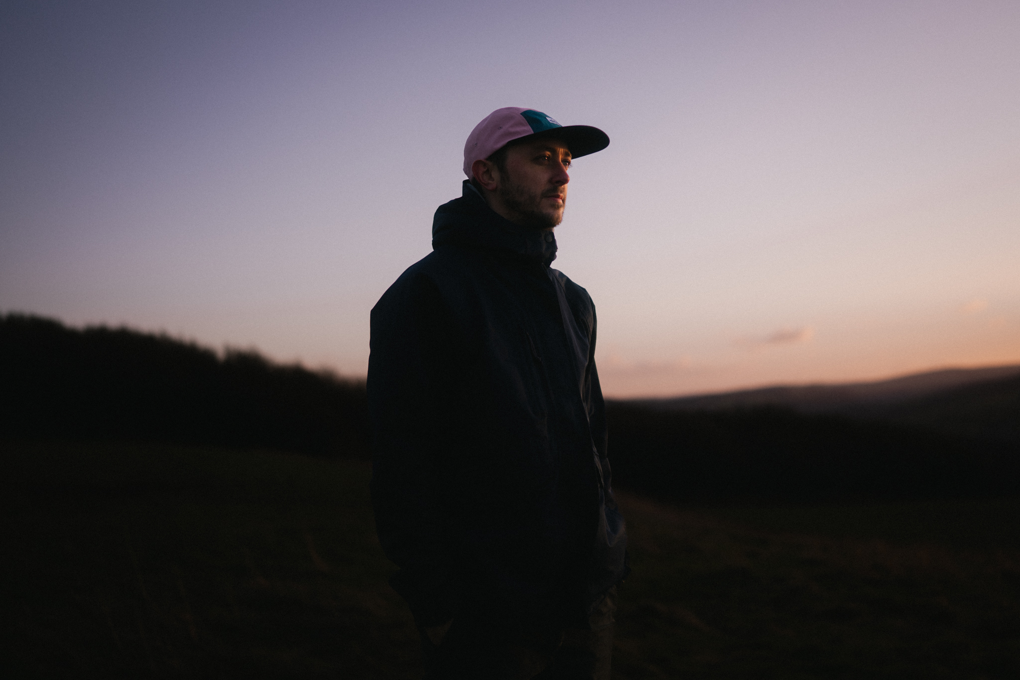 Matt Bell Videographer, Photographer