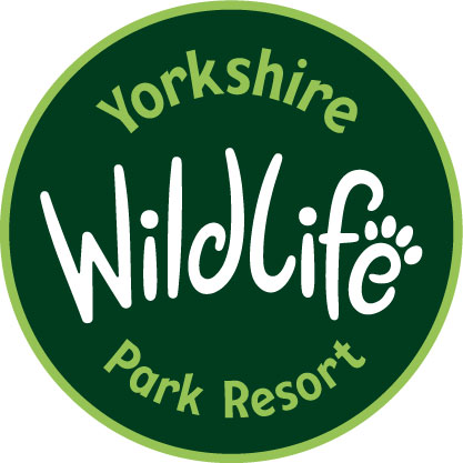 Yorkshire Wildlife Park