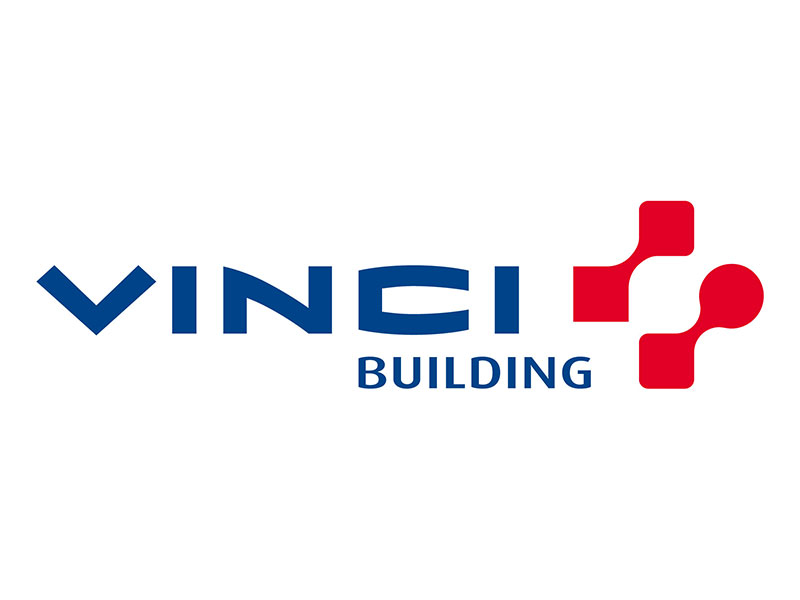 VINCI Building UK